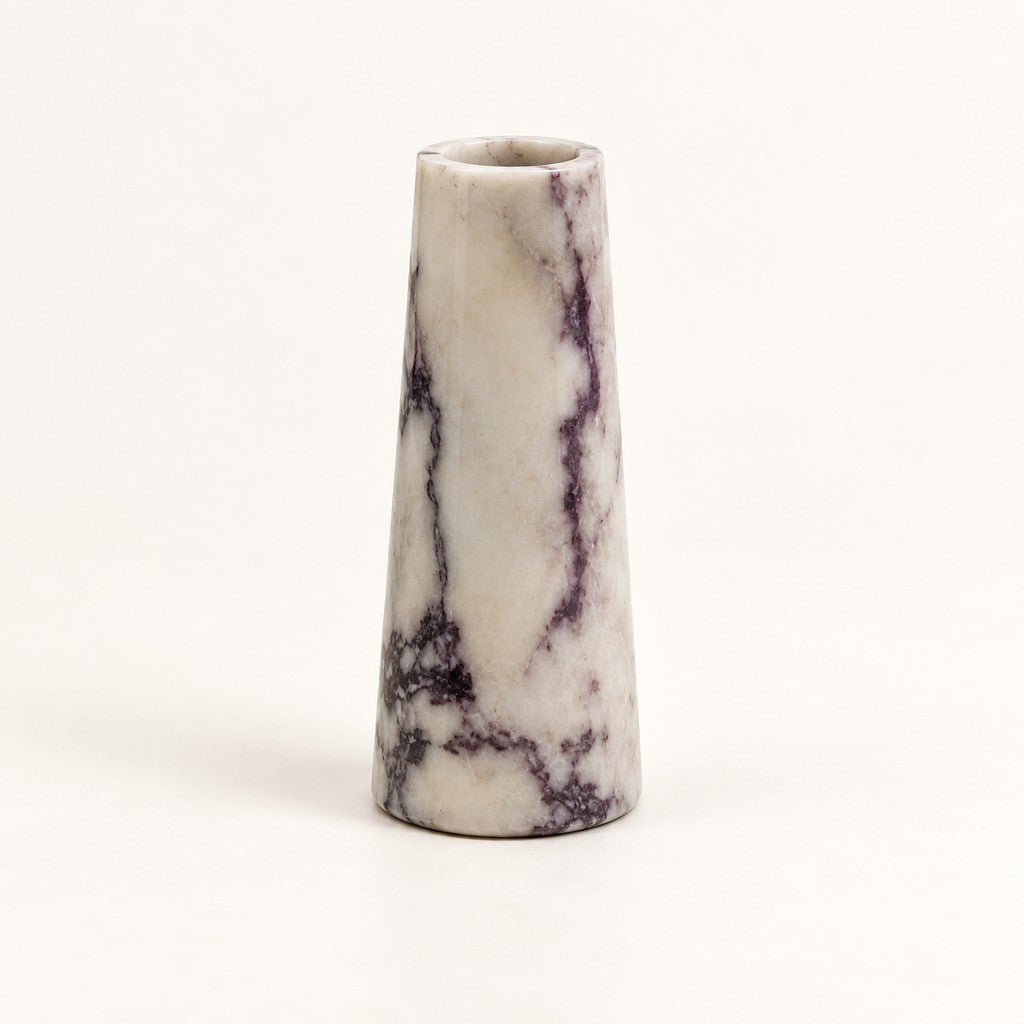 Conical Vase