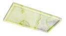Rectangular Marble Tray