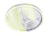 Round Marble Tray