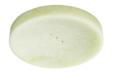Round Soap Dish