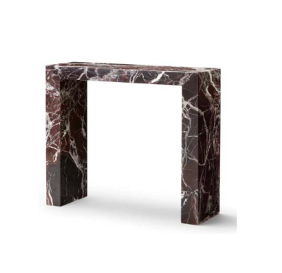 Slim Bridge Console — original product reference photograph.