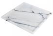 Square Tray in Lilac.