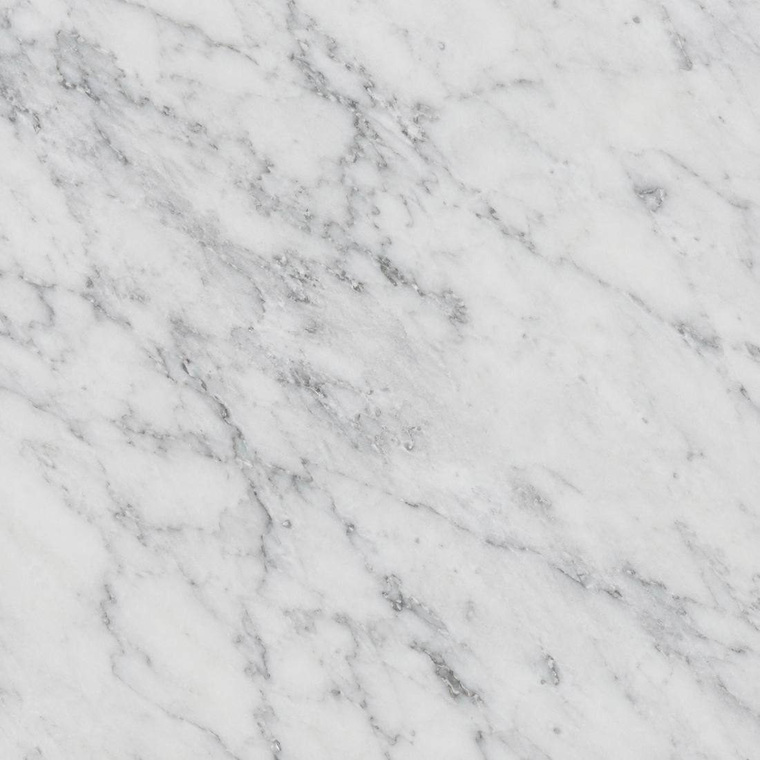 Marble texture, illustrative sample