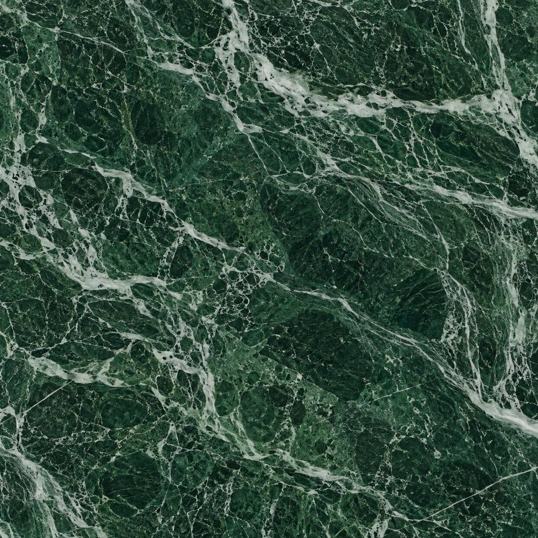 Verde Guatemala, illustrative sample